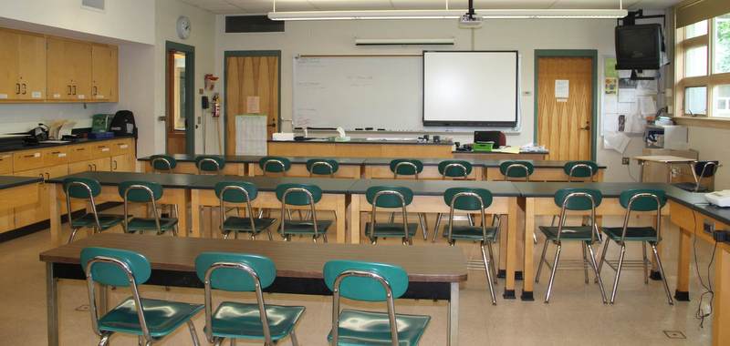 LCDS   Student